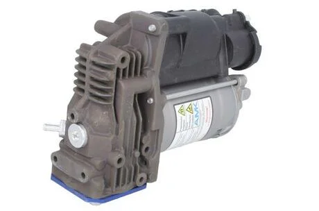 Компресор пневмопідвіски BILSTEIN 10256510