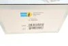 Комплект пильників та відбійників амортизатора BILSTEIN 11-268253 (фото 10)