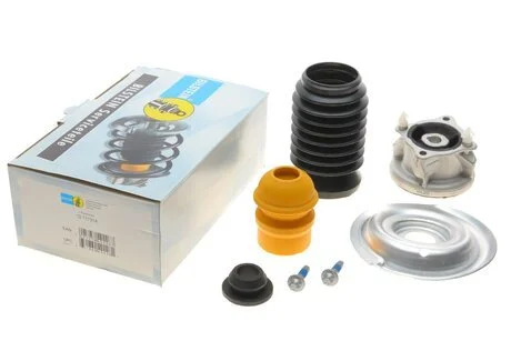Опора амортизатора гумометалева BILSTEIN 12117314