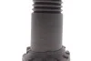 Захисний комплект амортизатора (пильник та відбійник) BILSTEIN 12167616 (фото 10)