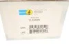 Вузол опорного підшипника амортизаційної стійки BILSTEIN 12-224463 (фото 5)