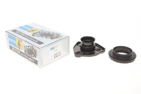 Опора амортизатора гумометалева в комплекті BILSTEIN 12225835