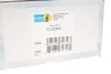 Опора амортизатора гумометалева в комплекті BILSTEIN 12225835 (фото 8)