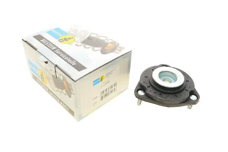 Верхня опора амортизатора BILSTEIN 12-228560