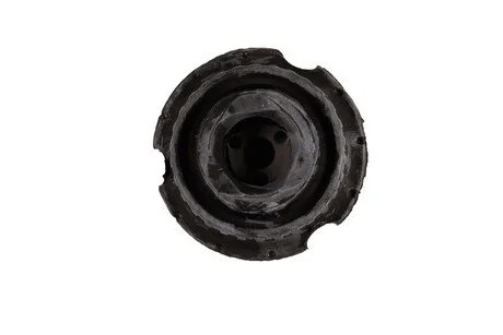 Опора амортизатора Audi Q7, VW Touareg;V/H;B1 BILSTEIN 12231621