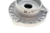 Амортизатор BILSTEIN 12-244966 (фото 5)