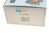Комплект опоры амортизатора BILSTEIN 12-254088 (фото 10)