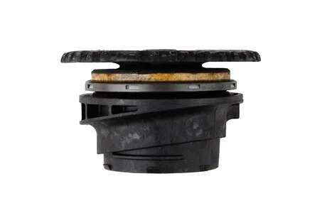 Опора амортизатора BILSTEIN 12-263615