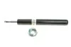 Амортизатор подв. DAEWOO LANOS передн. B2 BILSTEIN 16-031302 (фото 1)