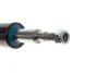 Амортизатор подв. DAEWOO LANOS передн. B2 BILSTEIN 16-031302 (фото 4)