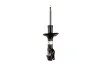 Амортизатор підв. VW GOLF II/III,SEAT IBIZA передн. B2 BILSTEIN 17-047142 (фото 1)