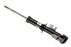 Амортизатор BILSTEIN 19-000725 (фото 1)