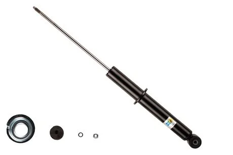 Амортизатор BILSTEIN 19019680