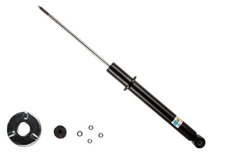 Амортизатор подв. VW GOLF 2 3 4 SEAT TOLEDO задн. газов. B4 BILSTEIN 19-019741