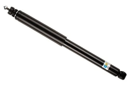 Амортизатор підв. DAEWOO LANOS задн. газів. B4 BILSTEIN 19-019956