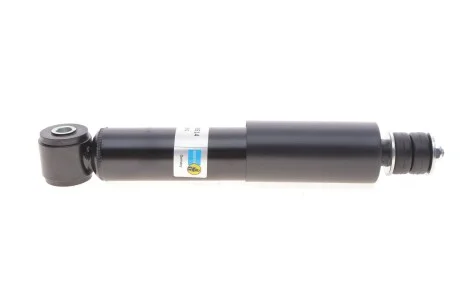 Амортизатор підв. VW T4 передн. газів. B4 BILSTEIN 19-028514