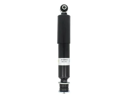 Амортизатор підв. VW T4 задн. газів. B4 BILSTEIN 19-028521