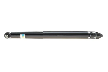 Амортизатор подв. OPEL OMEGA B задн. газов. B4 BILSTEIN 19-028613