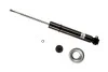 Амортизатор підв. BMW 7 E32 задн. газів. B4 BILSTEIN 19-028637 (фото 1)