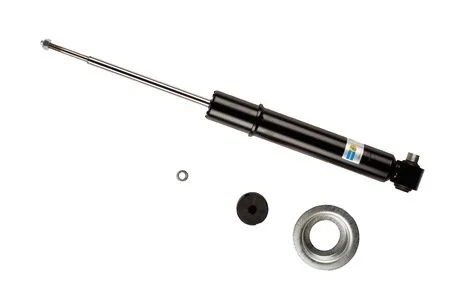 Амортизатор підв. BMW 7 E32 задн. газів. B4 BILSTEIN 19-028637