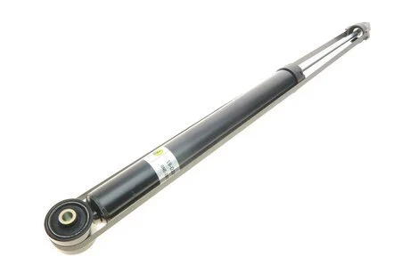 Амортизатор підв. VW GOLF4, BORA задн. газов. B4 BILSTEIN 19029177