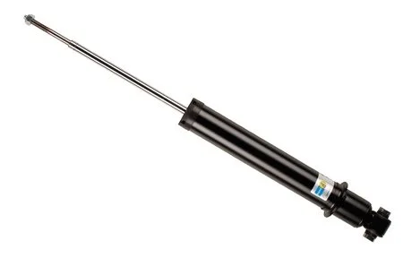 Амортизатор подв. OPEL VECTRA B 10.95- задн. газов. B4 BILSTEIN 19-029344