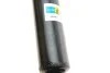 Амортизатор BILSTEIN 19-029368 (фото 2)