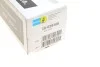 Амортизатор BILSTEIN 19-029368 (фото 10)