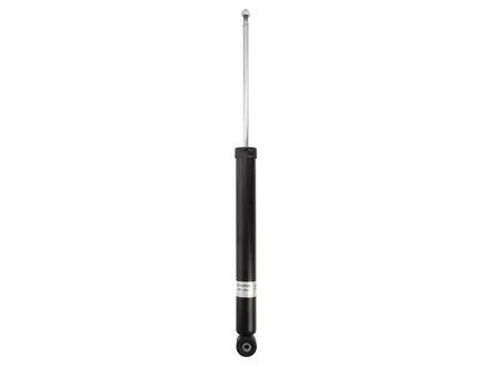 Амортизатор підвіски BILSTEIN 19029429
