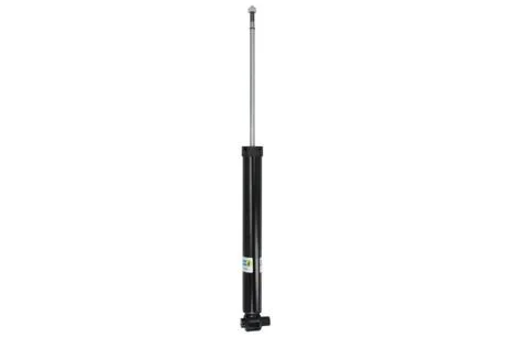 Амортизатор задній BILSTEIN 19029443