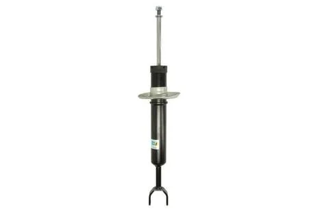 Амортизатор підв. VW PASSAT, AUDI A4, A6 передн. газов. B4 BILSTEIN 19-045771