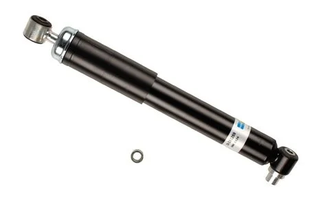Амортизатор подвески BILSTEIN 19-061269