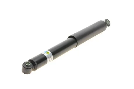 Амортизатор підв. MB 601 602 901 902 903 задн. газів. B4 BILSTEIN 19-064529