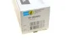 Амортизатор BILSTEIN 19-065885 (фото 10)