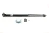 Амортизатор задний BMW39 BILSTEIN 19067346 (фото 1)