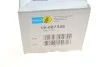 Амортизатор задний BMW39 BILSTEIN 19067346 (фото 15)
