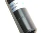 Амортизатор задний BMW39 BILSTEIN 19067346 (фото 2)
