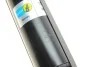 Амортизатор задний BMW39 BILSTEIN 19067346 (фото 3)