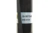 Амортизатор задний BMW39 BILSTEIN 19067346 (фото 4)