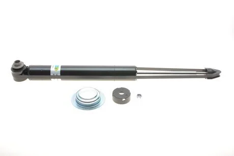 Амортизатор задній BMW39 BILSTEIN 19067346