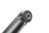 Амортизатор задний BMW39 BILSTEIN 19067346 (фото 5)