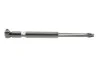 Амортизатор задний BMW39 BILSTEIN 19067346 (фото 8)
