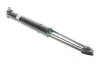 Амортизатор задний BMW39 BILSTEIN 19067346 (фото 10)
