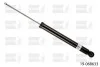 Амортизатор підв. VW GOLF 4 BORA SKODA задн. газів. B4 BILSTEIN 19-068633 (фото 1)