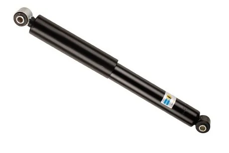Амортизатор подв. MB 901 902 903 VW LT 28-35 задн. газов. B4 BILSTEIN 19-100180