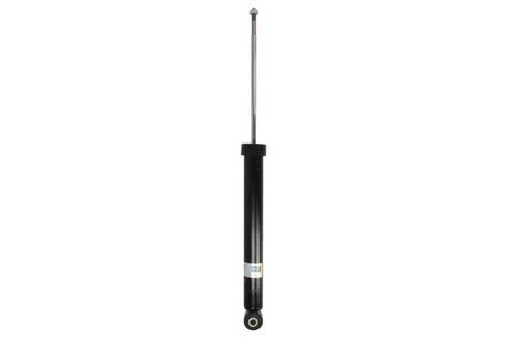 Амортизатор BILSTEIN 19-103112