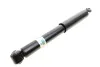 Амортизатор BILSTEIN 19-104300 (фото 1)