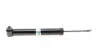 Амортизатор BMW 5 (E39) B4 R 19-106649 BILSTEIN 19106649 (фото 2)