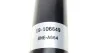 Амортизатор BMW 5 (E39) B4 R 19-106649 BILSTEIN 19106649 (фото 3)