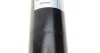Амортизатор BMW 5 (E39) B4 R 19-106649 BILSTEIN 19106649 (фото 4)